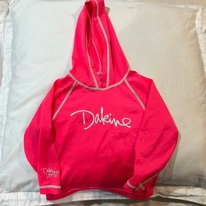 Hooded Rashguard